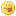 :p :p